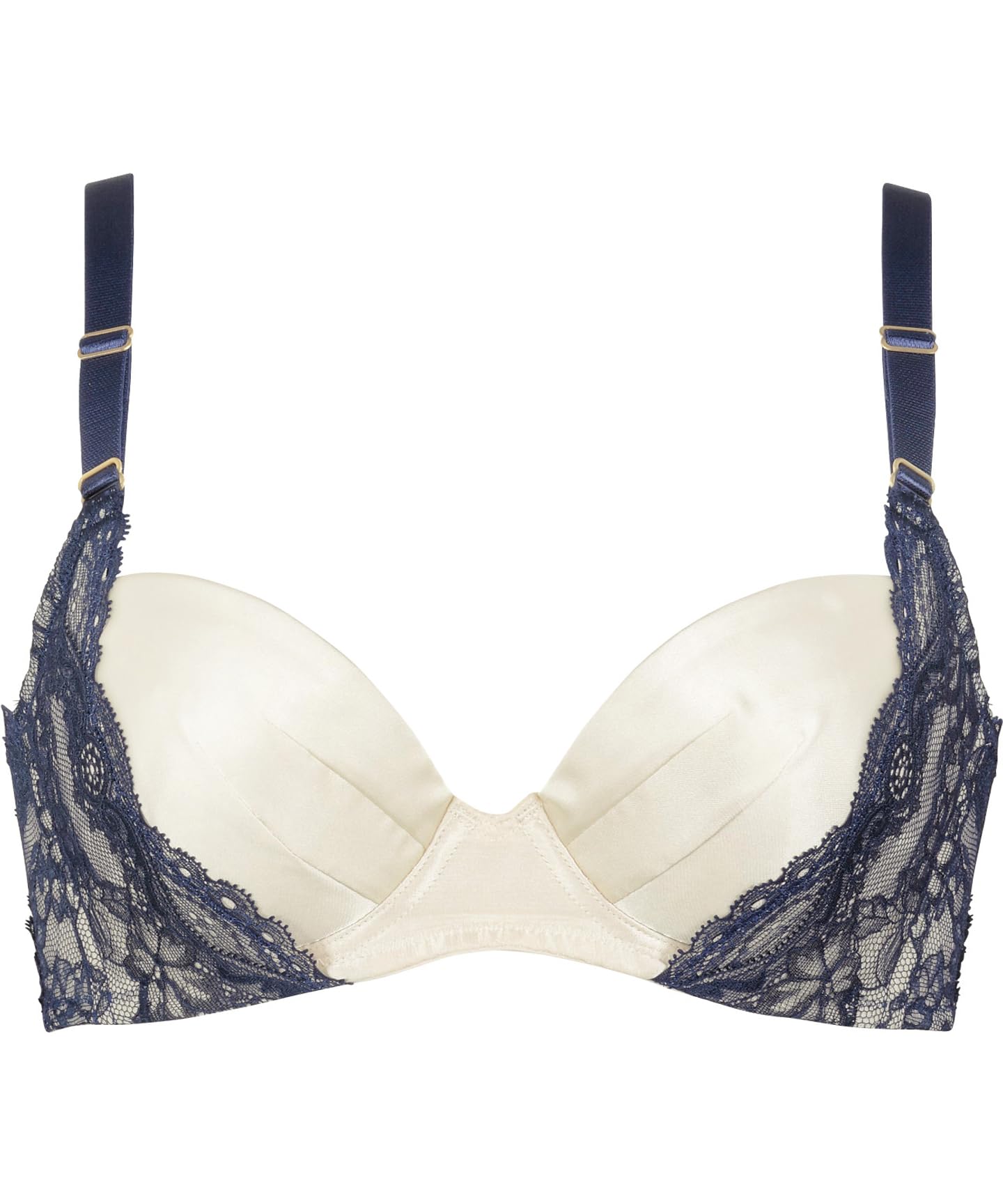 

лучший корректирующий высокий закрывает лишний жир вокруг подмышек и спины делает вас стройнее BSB493 KO [Wacoal] Бюстгальтер, макияж когда-либо, бюстгальтер, подмышки,