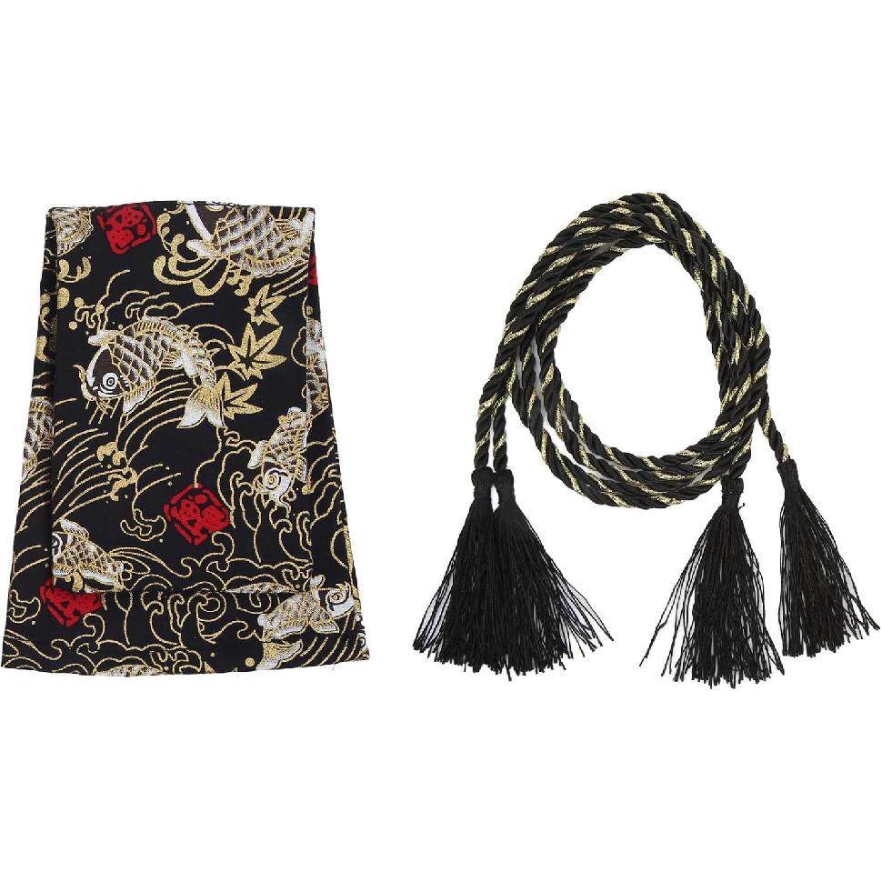 Shift Boot Cover Universal Gear Shift Knob Boot Dust Cover Velvet Car Interior Accessories for Japanese