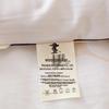 Plover All-Season Polyester Quilt