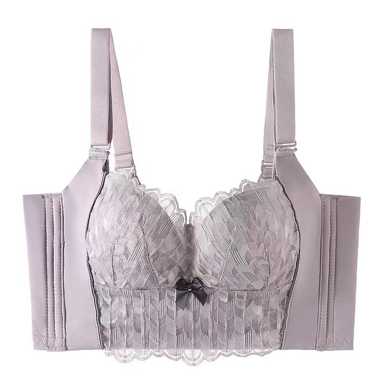 

Женский комплект нижнего белья Yiqia One Size