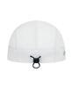 Ssiipi Cep Core Run Soft Cap Light Gray