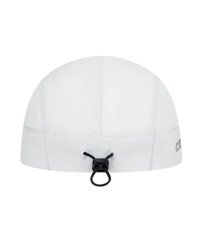 Ssiipi Cep Core Run Soft Cap Light Gray