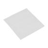 45 Sheets 3 Designs French Manicure Nail Art Stickers Self Adhesive French Tip Guides Nail Decals