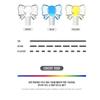 Pre-order izna Official Light Stick
