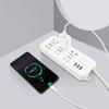 Fast Charging USB Charging Block 5V 2A Power Adapter for Phone Pad Baby Bottle Warmer Multipe Devices