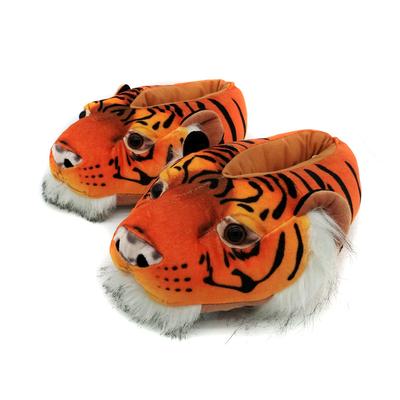 Sapatos unissex – Pantufas unissexo