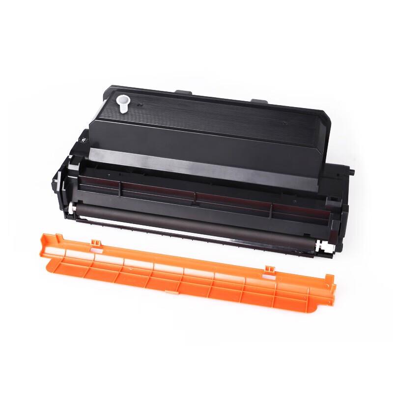 Mr. Print Generic Lenovo LT333 Black Toner Cartridge