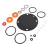 Complete Rubber Repair Kit 905111 Rubber Total Repair Kit for Febco Backflow 825Y Model