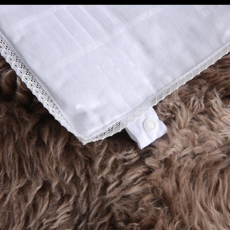 Dohia Second Generation Silk Rhyme Summer Quilt