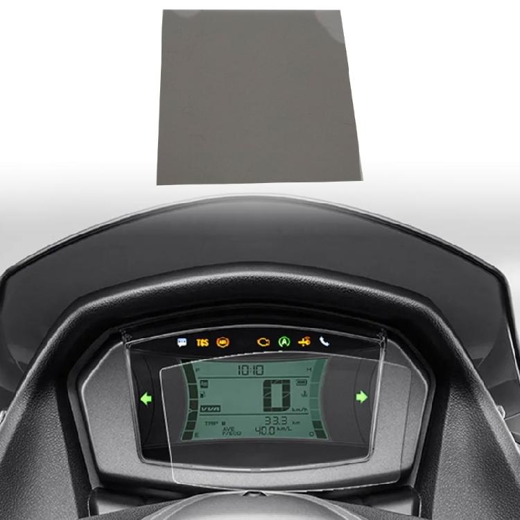 Polarizing Film Polarize Polarizer Universally Film Watch Multimeter Calculator LCD Display Repair Film