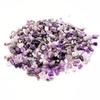 Natürlicher Amethyst 1000g Heilkies, Größe ca.. 5mm-20mm, 100g, 500g, (1 kg), Läutern, (1000 Gramm) [Gebraucht]