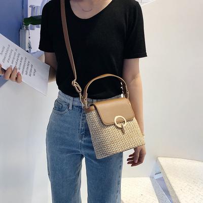 Bolsos para mujer – Bolsos cruzados