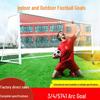 Football – Autres accessoires de football