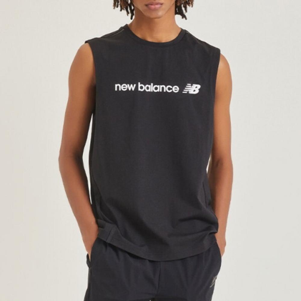 

New Balance Логотип общей буквы Essential Nacity Nbngc21023 19 90