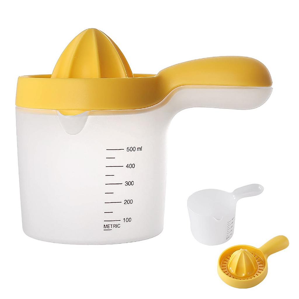 Plastic Adjustable Cake Smoother Scraper Height Leveling Icing Spatula Baking Tool