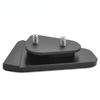 BMW F750GS/F850GS/G310GS/R Brake Pedal Enlarger & Footrest Extender