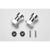 Tamiya OP Parts OP913 M Frog Aluminum Wheel Adapter 53913