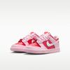 Nike Dunk Low Valentine's Day (2026) (GS)