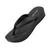 TZLDN Women's Summer Flip-Flops