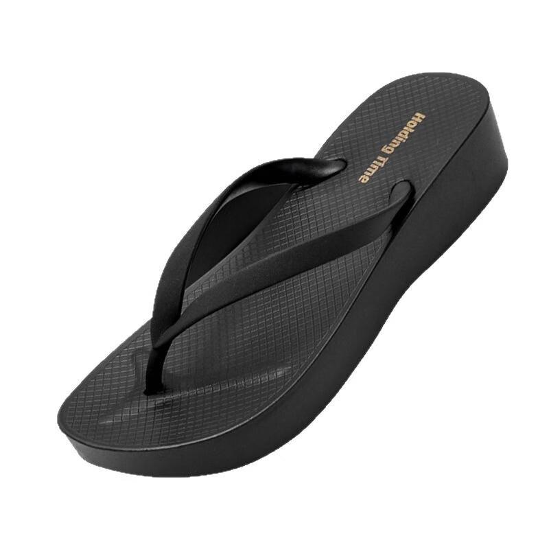 TZLDN Women's Summer Flip-Flops