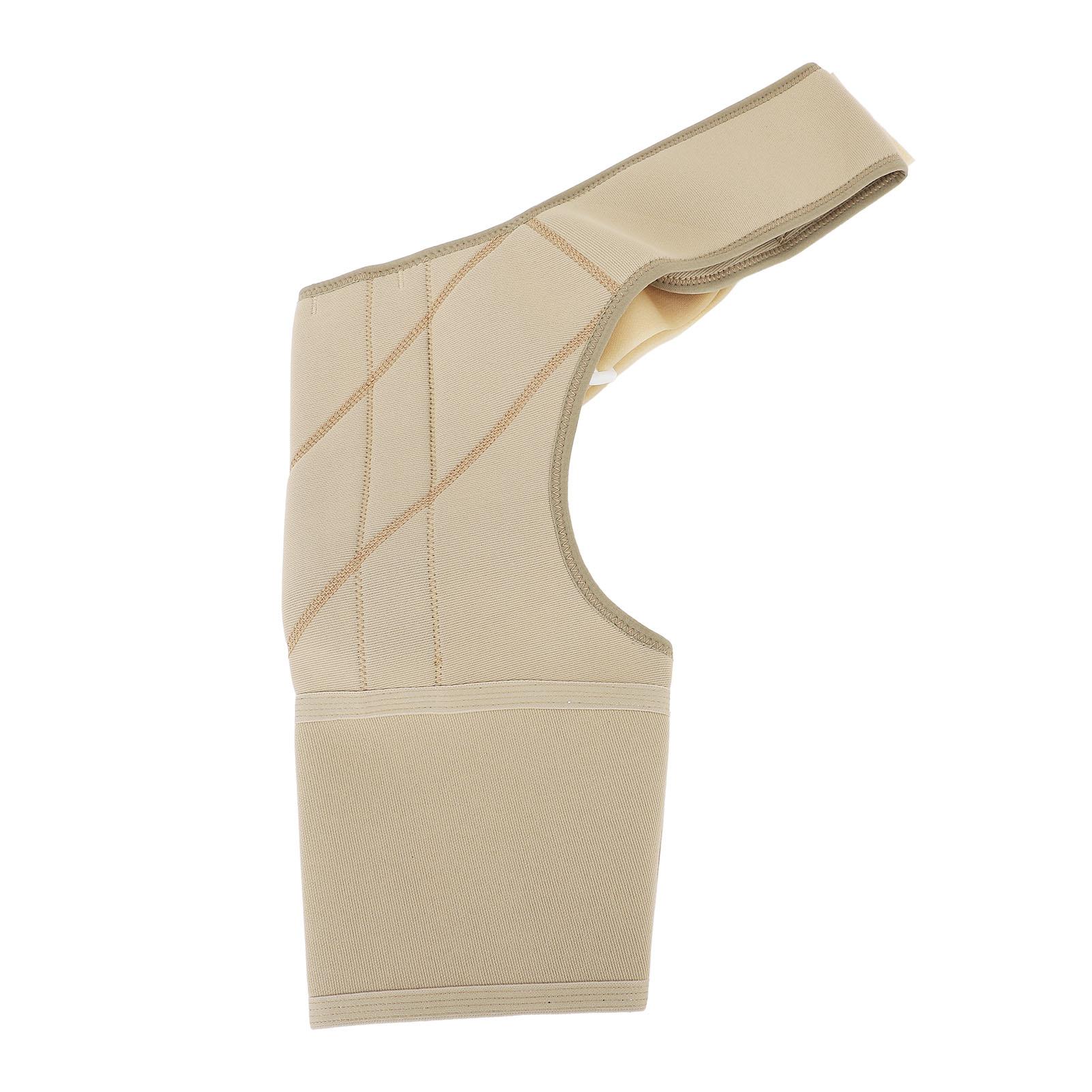 

Над коленом культя Shrinker регулировка герметичности уменьшение отека протез культя Shrinker XL S