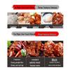 Xilai Sheng Commercial Electric Pressure Cooker XLS-G21