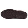 Nike Air Max 1 Patta The Next Wave Dark Russett DO9549-200