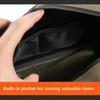 Large Capacity Lure Fishing Bags Waterproof Fishing Chest Bag Fishing Shoulder Bag  Outdoor Sports