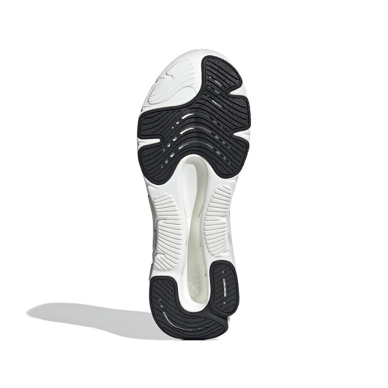 adidas Men's Sports Running Casual Shoes