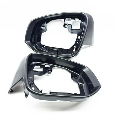 Backspegelram för Toyota Highlander 22-modeller (rätt) 87910-0E560 87940-0E530