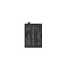 Baterie - ONEPLUS - OnePlus Nord 3 5G - BLP925 - Premium - Proiectat pentru OnePlus Nord 3 5G