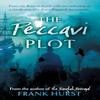 The Peccavi Plot by Frank Hurst Paperback Book 9781835740576