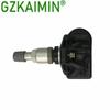 GZKM Tire Pressure Sensor TPMS 36106881890 36106856209 6855539 70735510 For BMW F20 F21 F22 F23 F30 F31 F34 F45 F46 F80