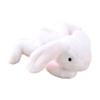 Cute Small Plush Doll, -sized,1pc,A Plush Simulated Animal Lying The Hand Of Your Hand, A Gift For Children,7.87inch