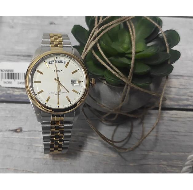 Часы Timex TW2V68500