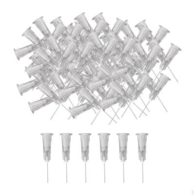 Agrafage et perforation – Pinces et punaises pour le bureau