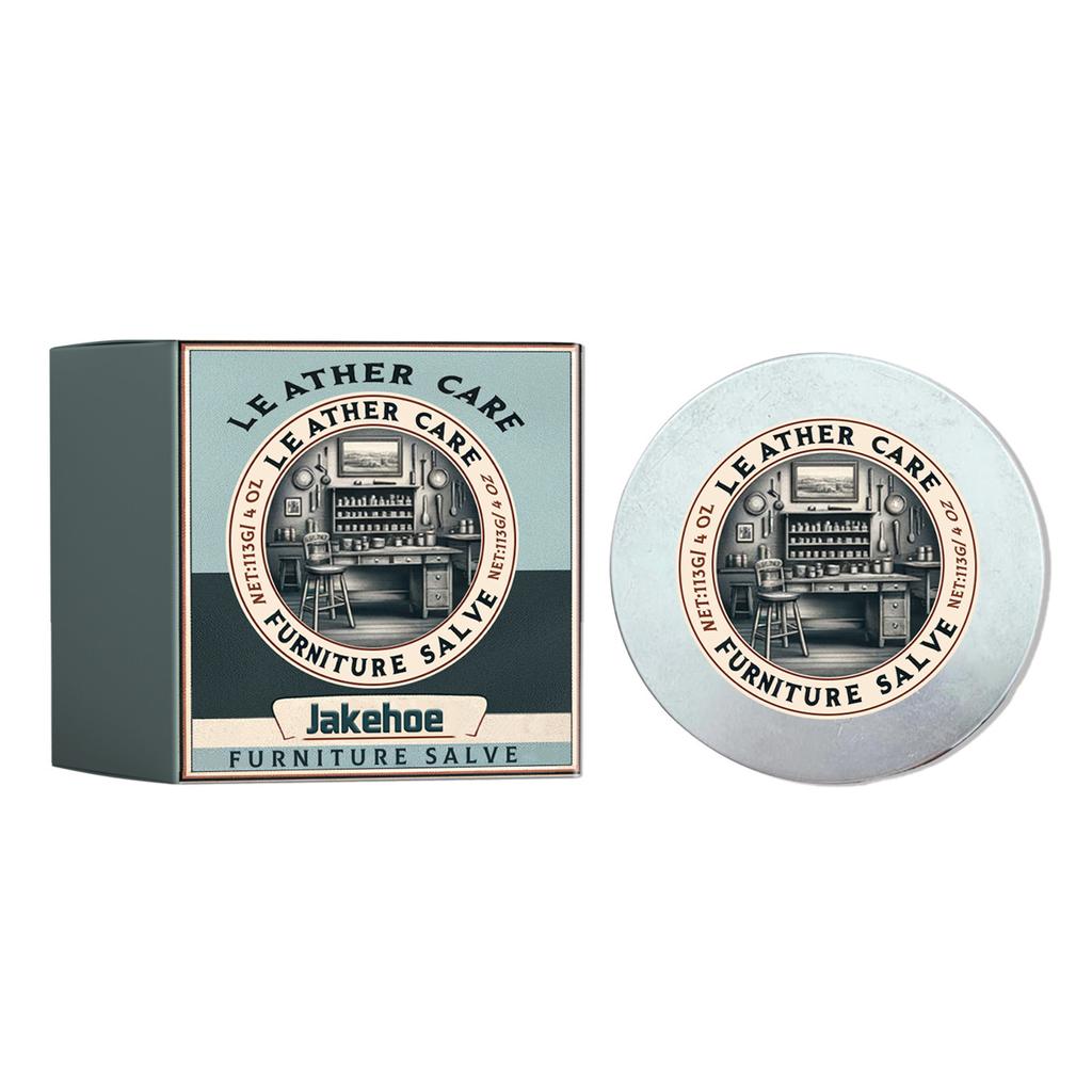 Car Interior Leather Full Effect Cleaner Restores Color Car Interior Cleaning Tool For Car Carpet Leather