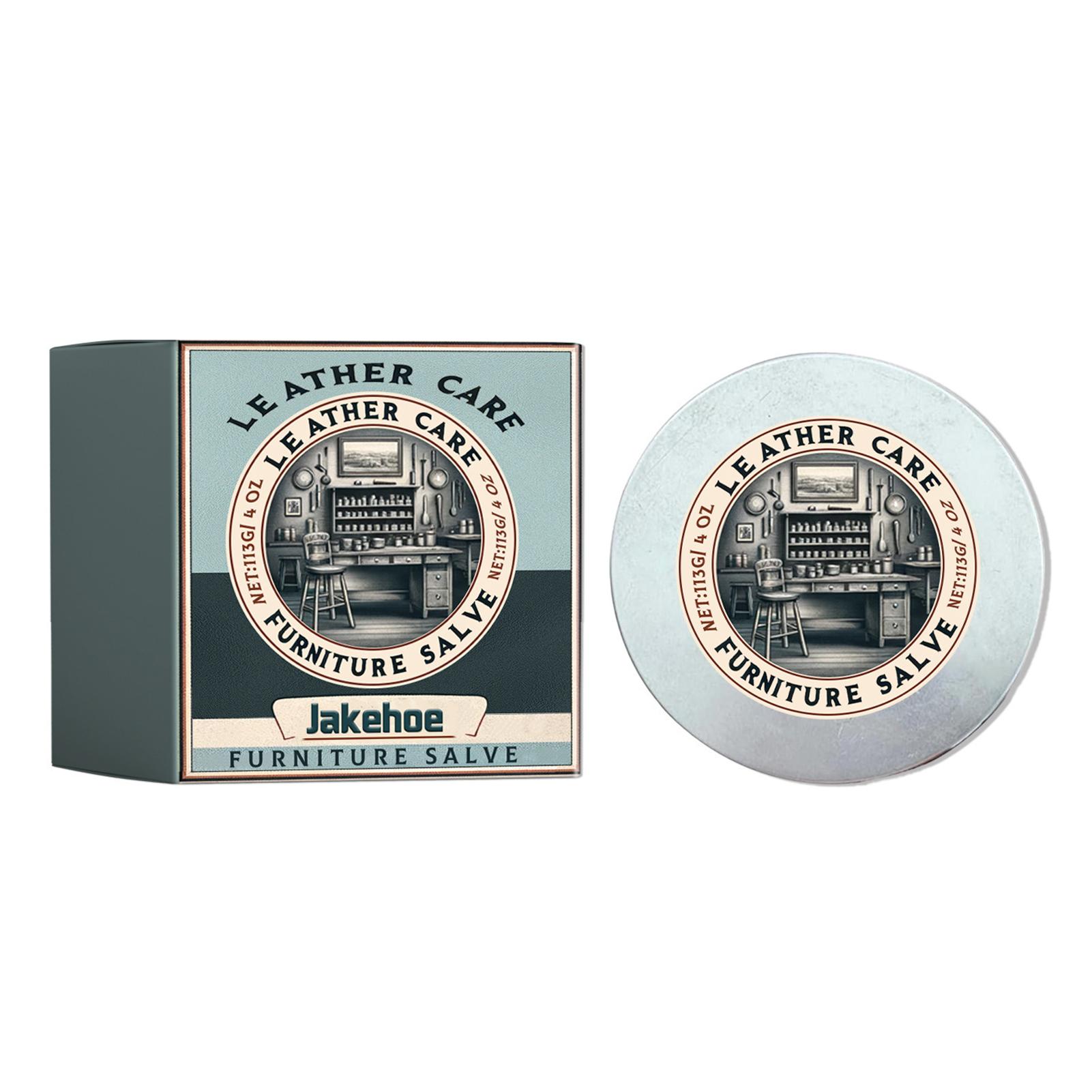 

Очиститель для кожи салона автомобиля с полным эффектом восстанавливает цвет салона автомобиля, чистящий инструмент для автомобильных ковров из кожи 113G