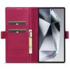 Cover per smartphone – Cover a portafoglio