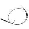 For GMC Chevrolet C1500 C2500 C3500 K3500 K2500 K1500 TAHOE PICKUP 15037353 Car Transmission Gear Shift Cable Parts Accessories