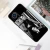 The Godfather For Honor Magic 8 Pro 5 6 7 Lite Case For Honor Win RT 400 200 50 70 90 X8c X8b X9a X9b X9c