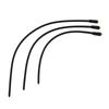 Urethral urethral urethral urethral electric adult urethral urethral electric urethral masturbation penis adult male urethra sm 4mm 250mm vibrator,