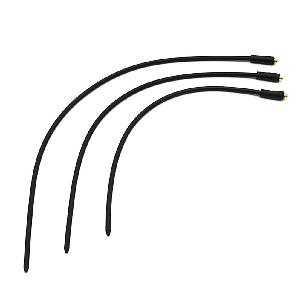 Urethral urethral urethral urethral electric adult urethral urethral electric urethral masturbation penis adult male urethra sm 4mm 250mm vibrator,