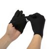 YKYWBIKE Cycling Gloves Full Finger MTB Bike Gloves Touch Screen Sports Gloves Bicycle Goves Unisex Breathable Shockproof Gloves