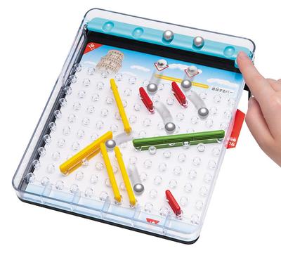 Puzzles e quebra-cabeças – Quebra-cabeças