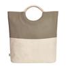 Halfar Sunny Shopper Bag