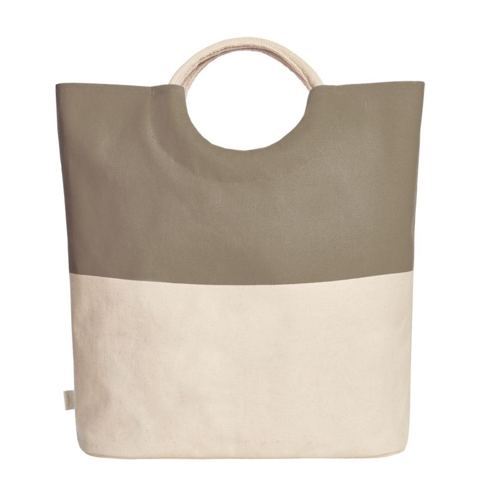 Halfar Sunny Shopper Bag
