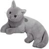 Bonecas e peluches – Peluches