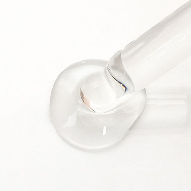 Elizavecca Famer Piggy Argan Oil 100% 30ml