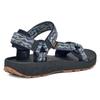 Teva Sandals Hydratrek